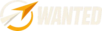 WANTED